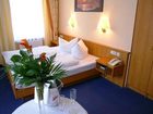 фото отеля Kyffhäuser Hotel Grossharthau