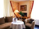 фото отеля Kyffhäuser Hotel Grossharthau