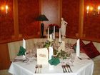 фото отеля Kyffhäuser Hotel Grossharthau