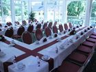 фото отеля Kyffhäuser Hotel Grossharthau
