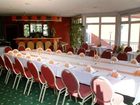 фото отеля Kyffhäuser Hotel Grossharthau