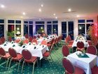 фото отеля Kyffhäuser Hotel Grossharthau