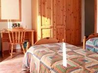 Hotel Il Cortile
