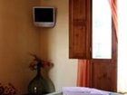 фото отеля Hotel Il Cortile