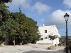 фото отеля Hotel Il Cortile