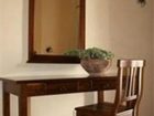 фото отеля Hotel Il Cortile