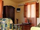 фото отеля Hotel Il Cortile