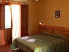 фото отеля Hotel Il Cortile