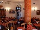 фото отеля Hotel Il Cortile
