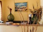 фото отеля Hotel Il Cortile