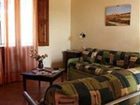 фото отеля Hotel Il Cortile