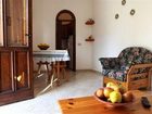 фото отеля Hotel Il Cortile