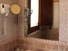 фото отеля Hotel Il Cortile