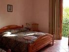 фото отеля Hotel Il Cortile