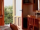 фото отеля Hotel Il Cortile