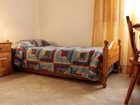 фото отеля Hotel Il Cortile