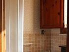 фото отеля Hotel Il Cortile