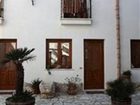 фото отеля Hotel Il Cortile
