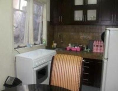 фото отеля Rumah Aria Graha