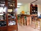 фото отеля Mymering Guest House