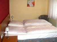 Hotel Stadt Schlitz