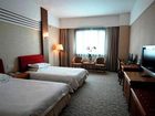 фото отеля Zijin Hotel