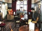 фото отеля Ye Olde Crowne