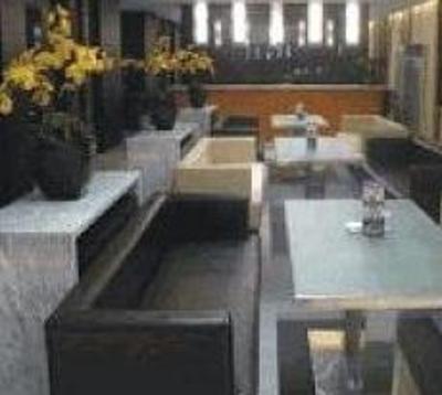 фото отеля Jinjiang Inn (Nanjing Qingliangmen)