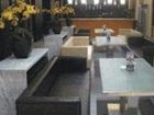фото отеля Jinjiang Inn (Nanjing Qingliangmen)