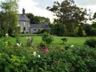 фото отеля Dorset Farm