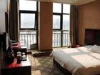 фото отеля Nanchang Warm Like Home Hotel