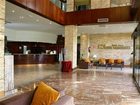 фото отеля Best Western Domenico Hotel Toledo