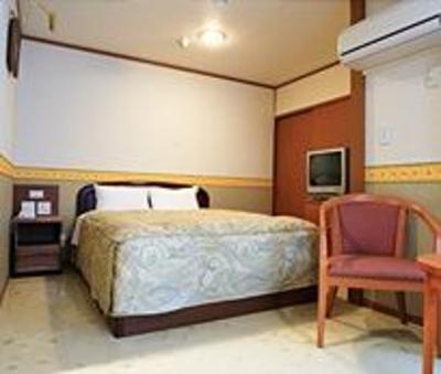фото отеля Kawaguchi Station Hotel