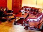 фото отеля Bohemi Hotel