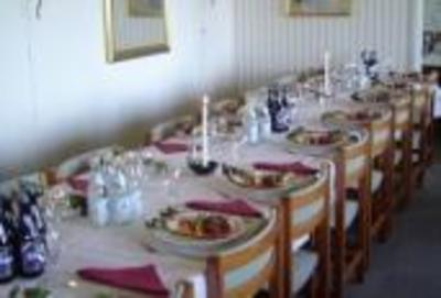 фото отеля Kungshaga Hotell