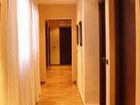 фото отеля Hostal Plaza