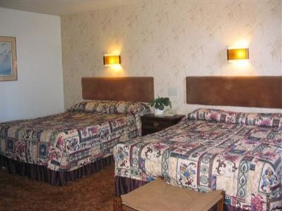 фото отеля Motel Joanne