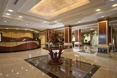 фото отеля Radisson Hotel Orlando Lake Buena Vista