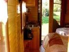 фото отеля La Cle des Roulottes