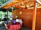 фото отеля La Cle des Roulottes