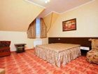 фото отеля Delfin Hotel Adler
