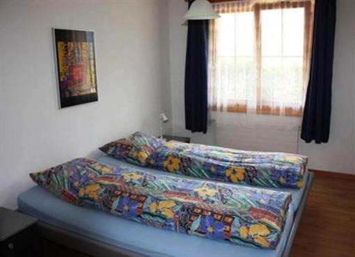 фото отеля Chalet Protea