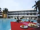 фото отеля Palu Golden Hotel