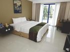 фото отеля Palu Golden Hotel