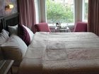 фото отеля Strathmore Lawn East