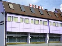 Hotel Niemerich
