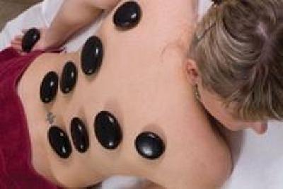 фото отеля Aphrodite Rajecke Teplice