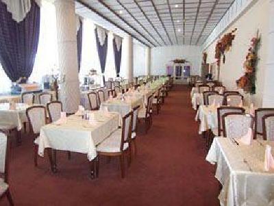 фото отеля Aphrodite Rajecke Teplice