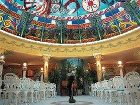 фото отеля Aphrodite Rajecke Teplice