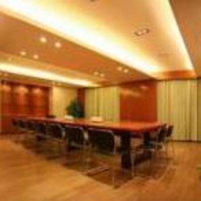 фото отеля Yijia Business Hotel Ningbo